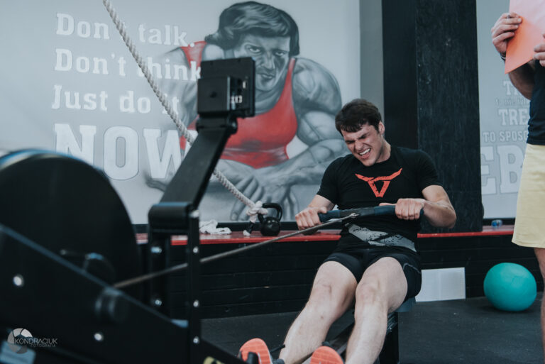426_net_CrossfitG4_Kondraciuk_504751995