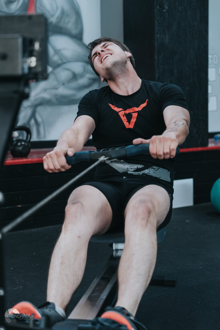 427_net_CrossfitG4_Kondraciuk_504751995