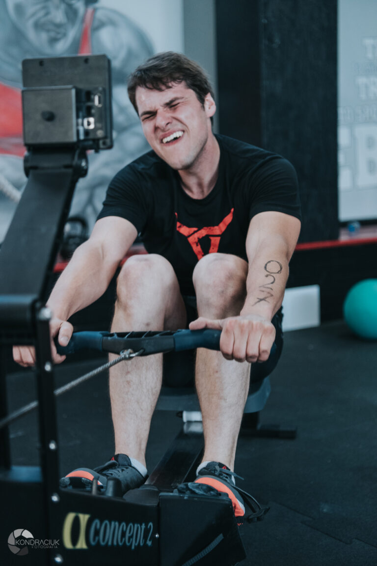 428_net_CrossfitG4_Kondraciuk_504751995