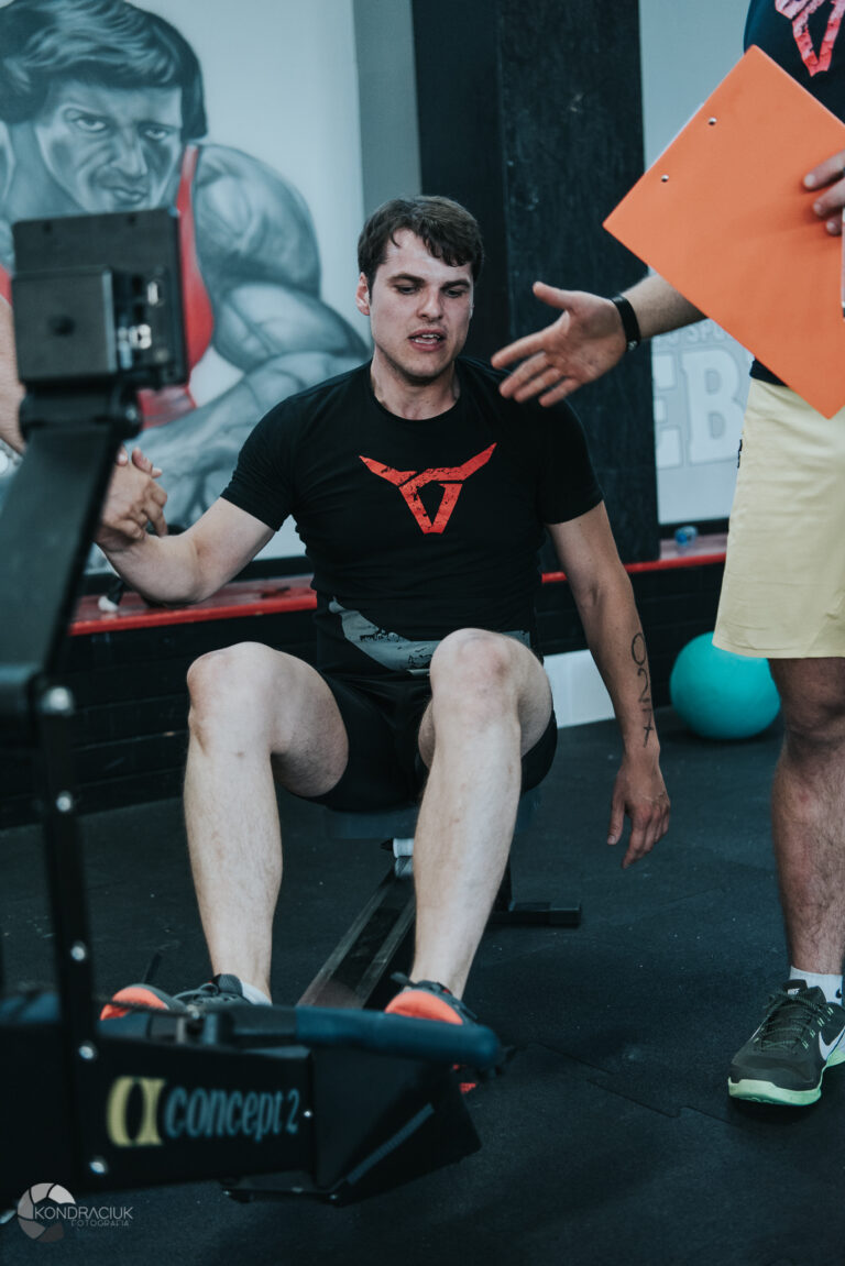 429_net_CrossfitG4_Kondraciuk_504751995