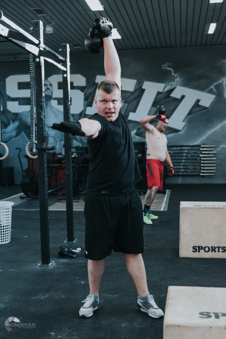 430_net_CrossfitG4_Kondraciuk_504751995