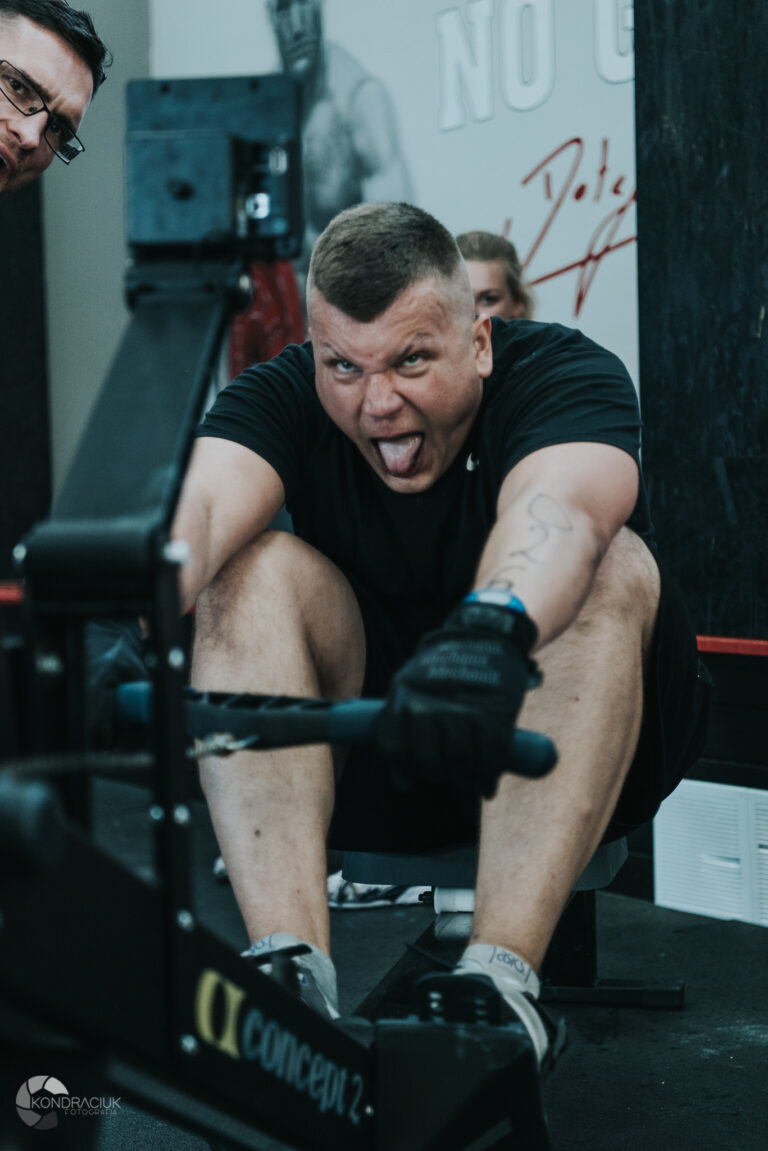 431_net_CrossfitG4_Kondraciuk_504751995