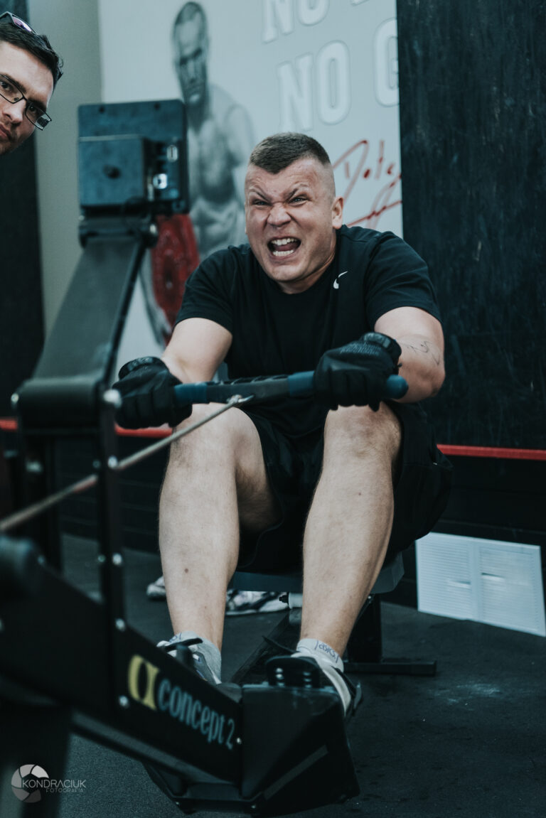 432_net_CrossfitG4_Kondraciuk_504751995