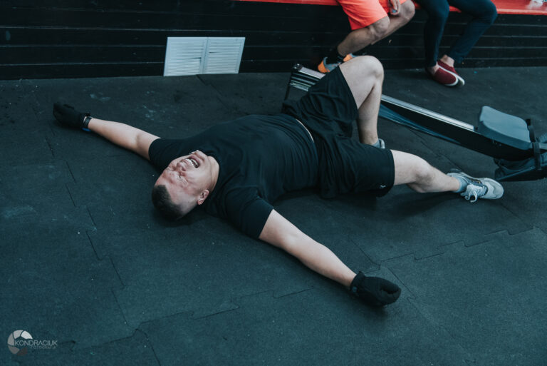 433_net_CrossfitG4_Kondraciuk_504751995