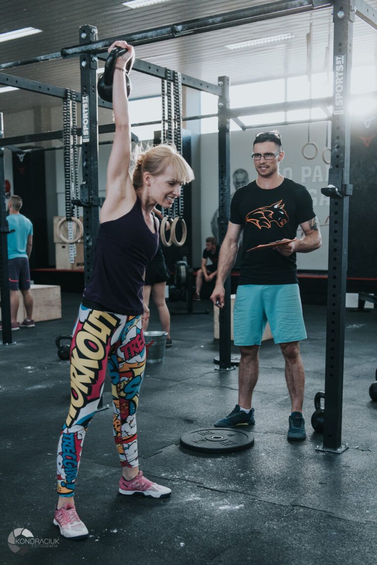 434_net_CrossfitG4_Kondraciuk_504751995