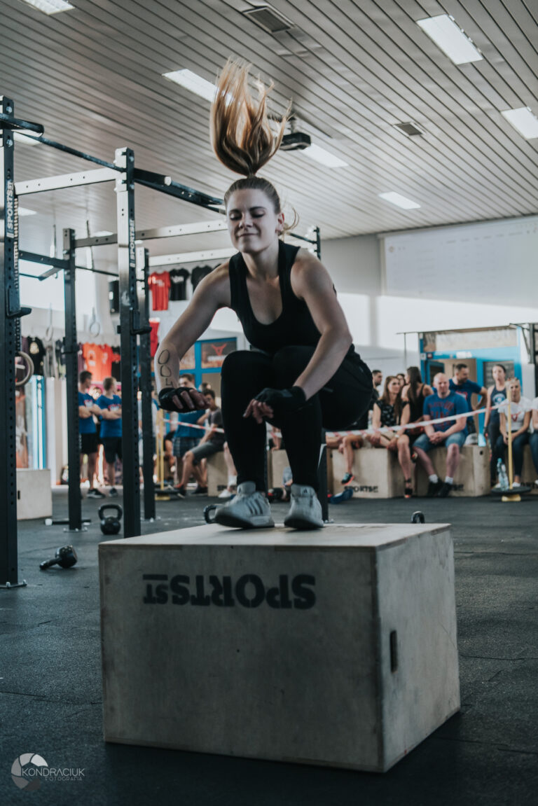 437_net_CrossfitG4_Kondraciuk_504751995
