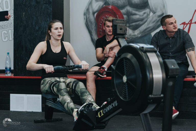 438_net_CrossfitG4_Kondraciuk_504751995