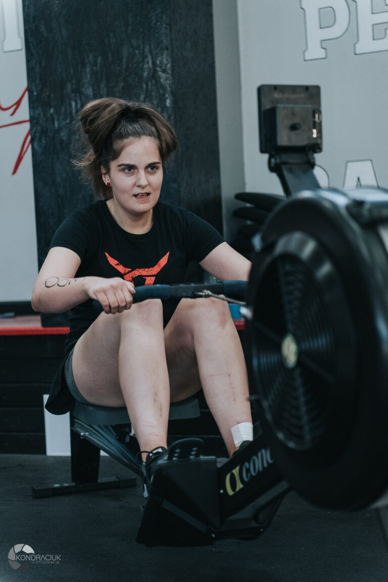 439_net_CrossfitG4_Kondraciuk_504751995