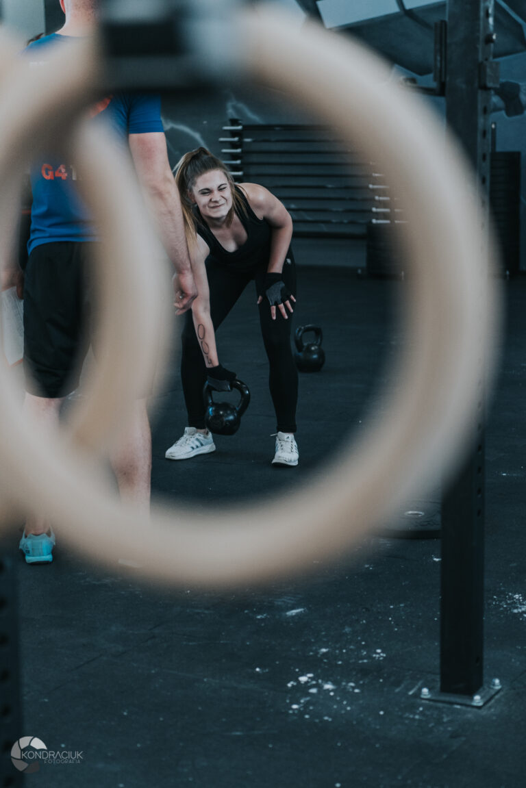 441_net_CrossfitG4_Kondraciuk_504751995
