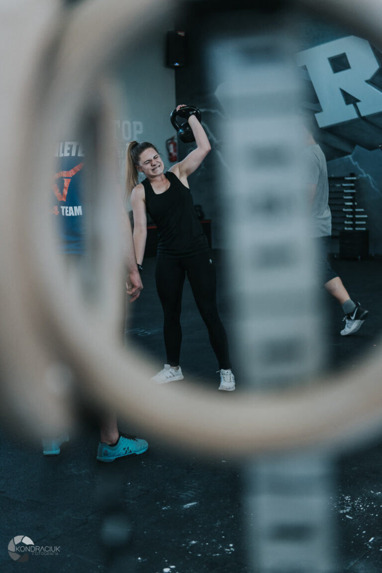442_net_CrossfitG4_Kondraciuk_504751995