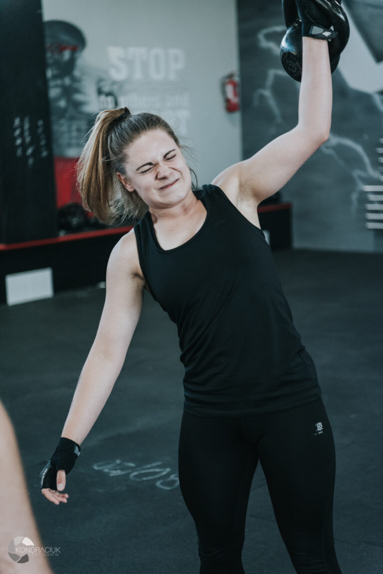 443_net_CrossfitG4_Kondraciuk_504751995