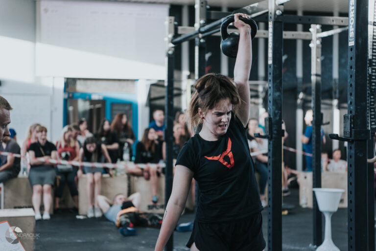 444_net_CrossfitG4_Kondraciuk_504751995