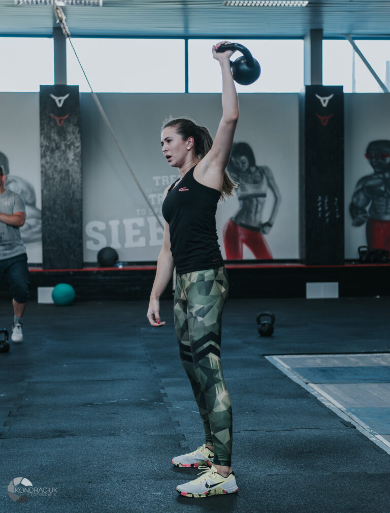 445_net_CrossfitG4_Kondraciuk_504751995
