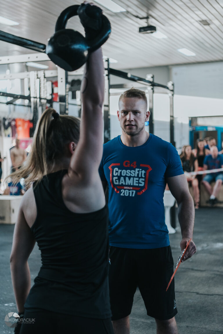 446_net_CrossfitG4_Kondraciuk_504751995