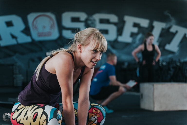 447_net_CrossfitG4_Kondraciuk_504751995
