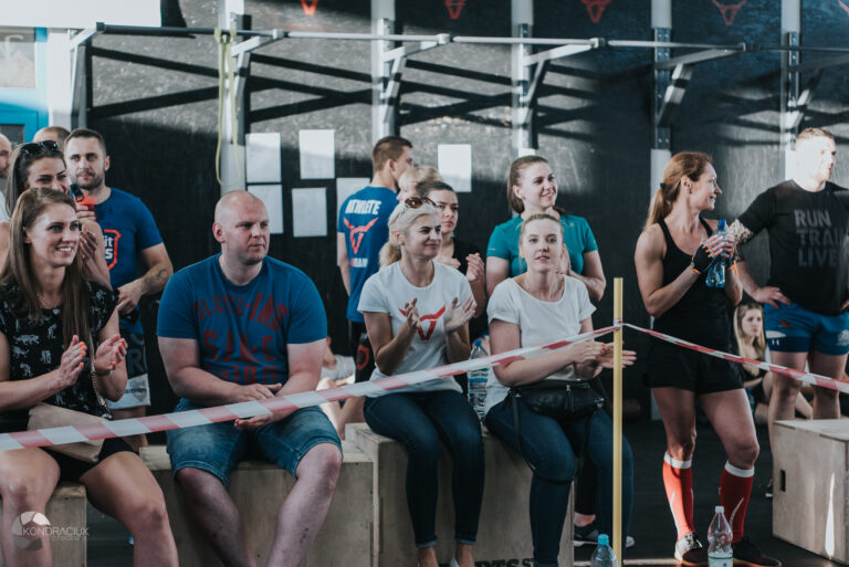 451_net_CrossfitG4_Kondraciuk_504751995