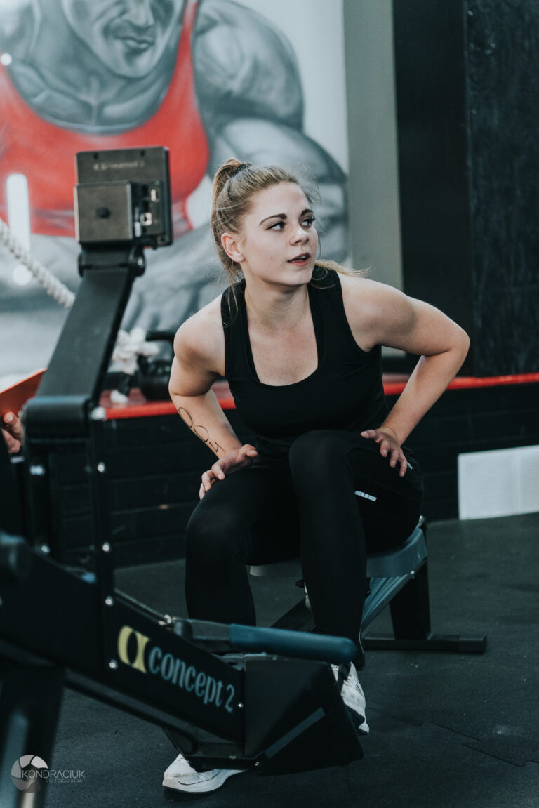 452_net_CrossfitG4_Kondraciuk_504751995