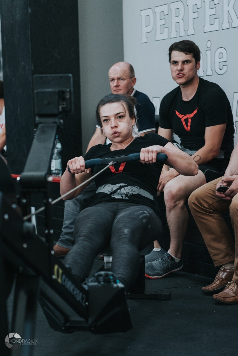453_net_CrossfitG4_Kondraciuk_504751995