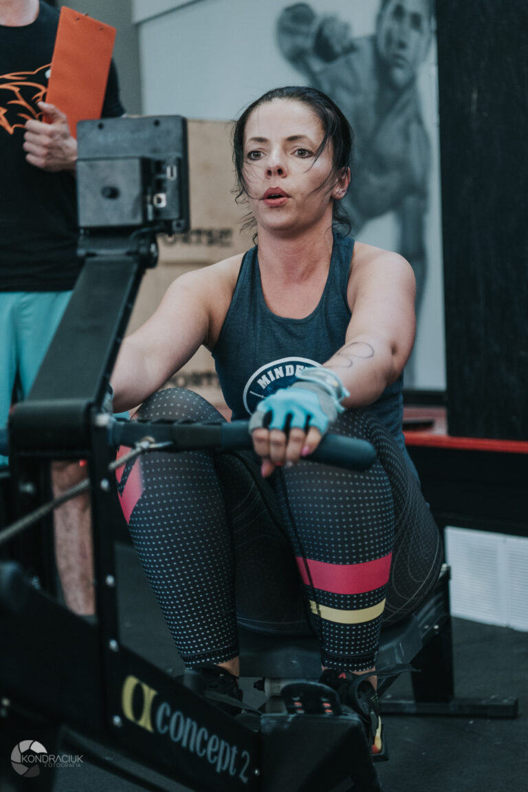 454_net_CrossfitG4_Kondraciuk_504751995