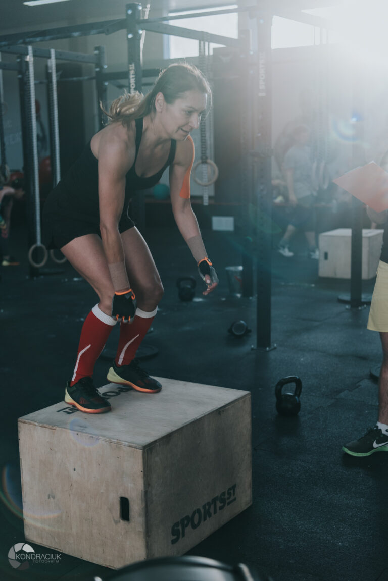 456_net_CrossfitG4_Kondraciuk_504751995