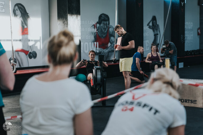 461_net_CrossfitG4_Kondraciuk_504751995