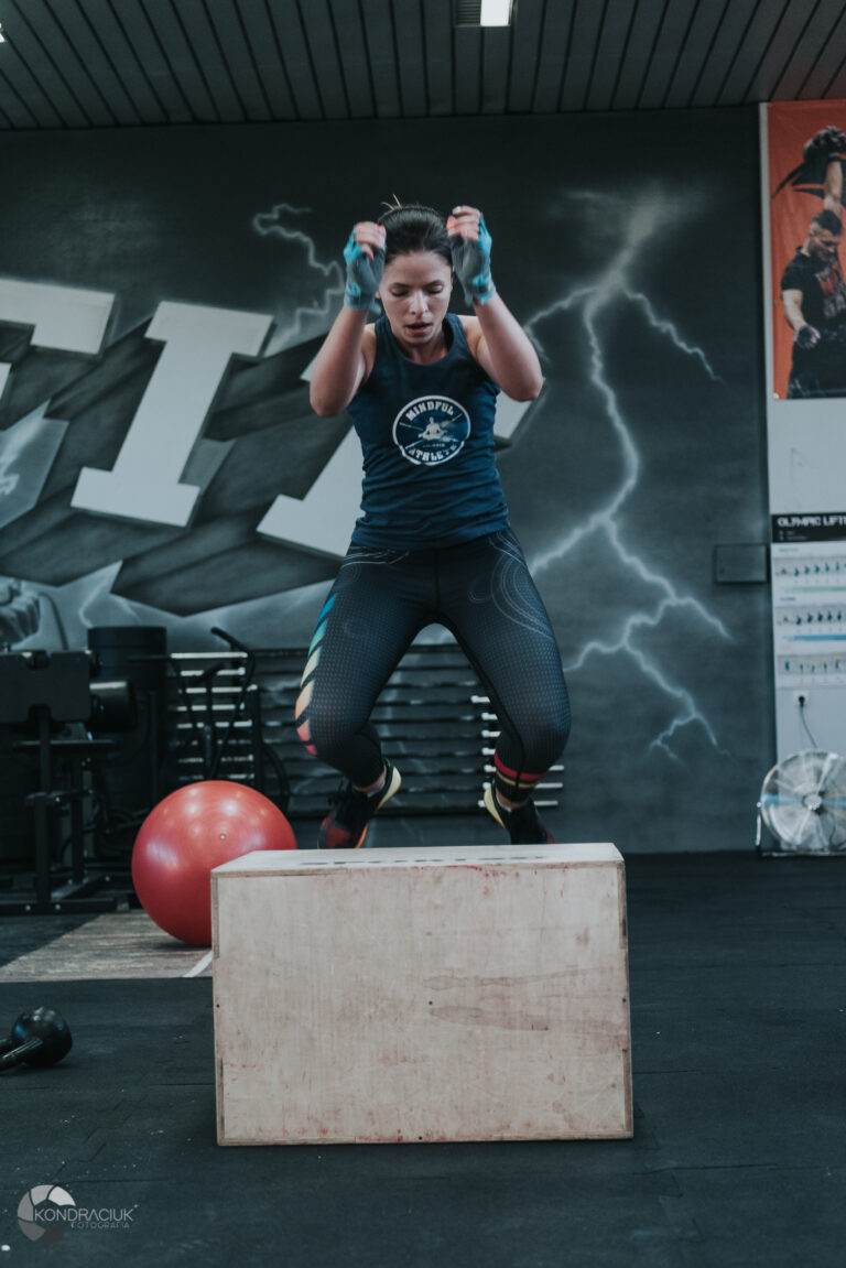 462_net_CrossfitG4_Kondraciuk_504751995