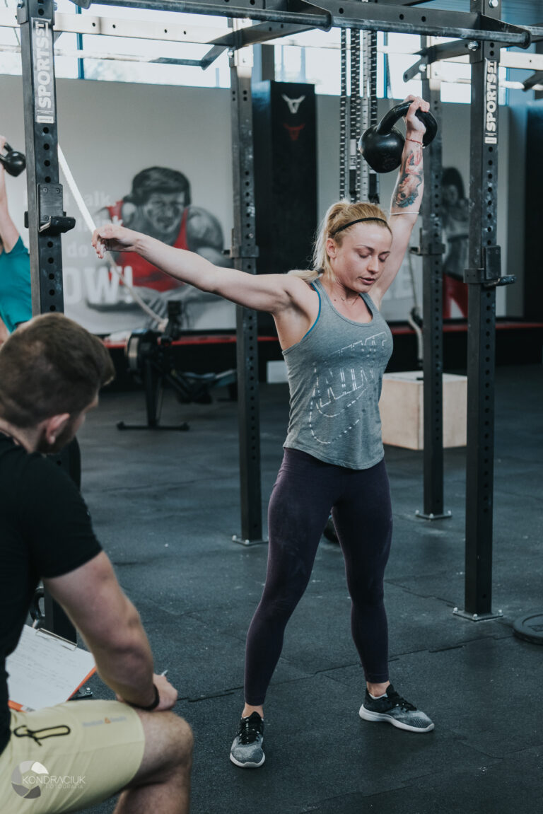 464_net_CrossfitG4_Kondraciuk_504751995