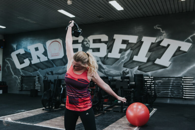 465_net_CrossfitG4_Kondraciuk_504751995