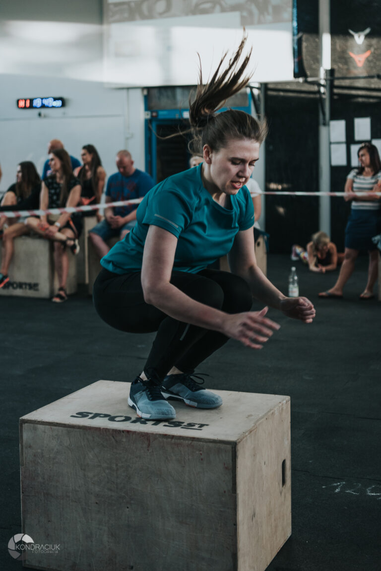 466_net_CrossfitG4_Kondraciuk_504751995
