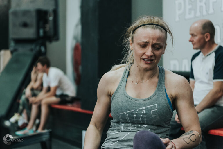 467_net_CrossfitG4_Kondraciuk_504751995