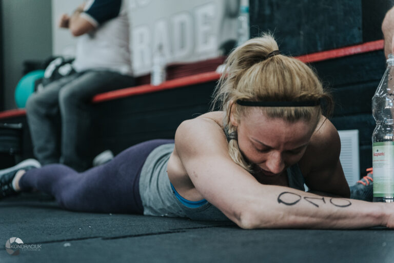468_net_CrossfitG4_Kondraciuk_504751995