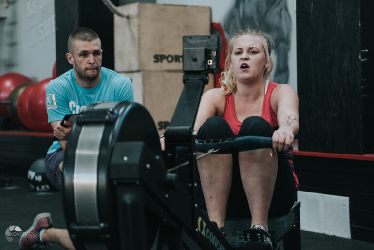 469_net_CrossfitG4_Kondraciuk_504751995