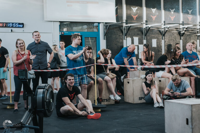 470_net_CrossfitG4_Kondraciuk_504751995