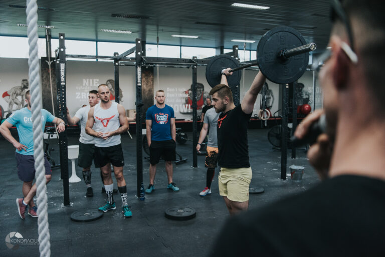 471_net_CrossfitG4_Kondraciuk_504751995