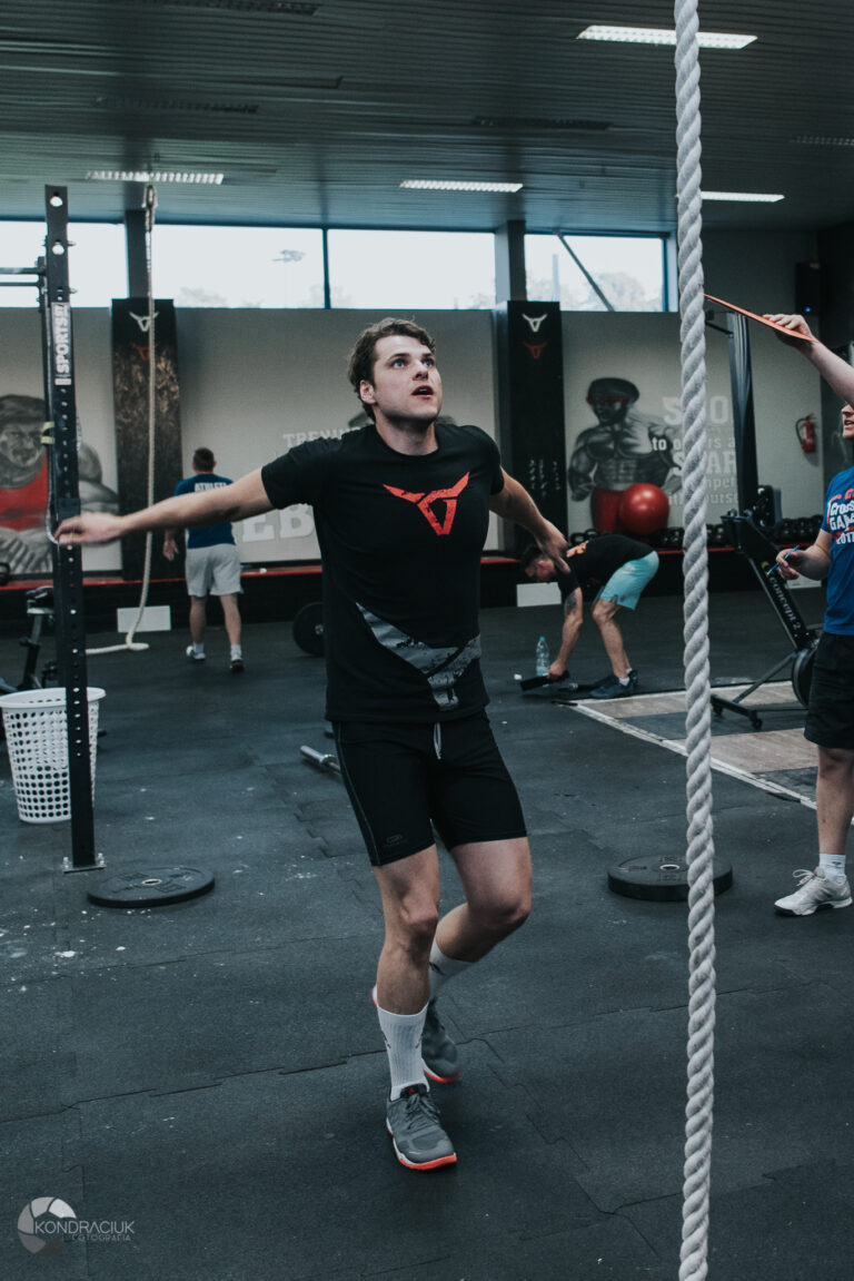 472_net_CrossfitG4_Kondraciuk_504751995