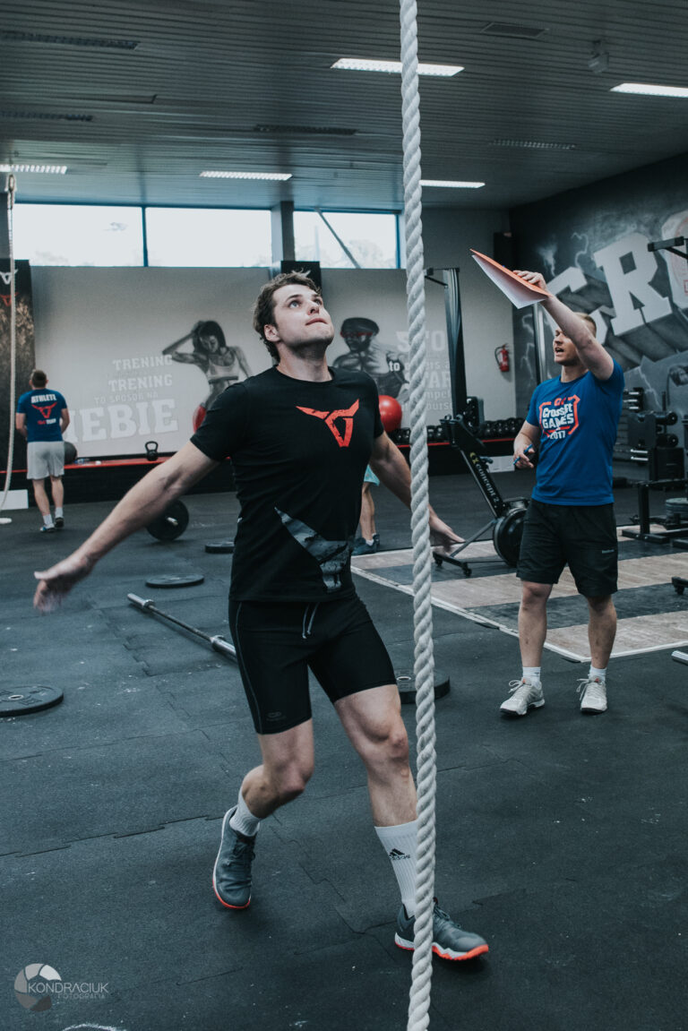 473_net_CrossfitG4_Kondraciuk_504751995