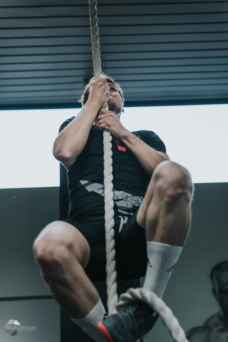 474_net_CrossfitG4_Kondraciuk_504751995