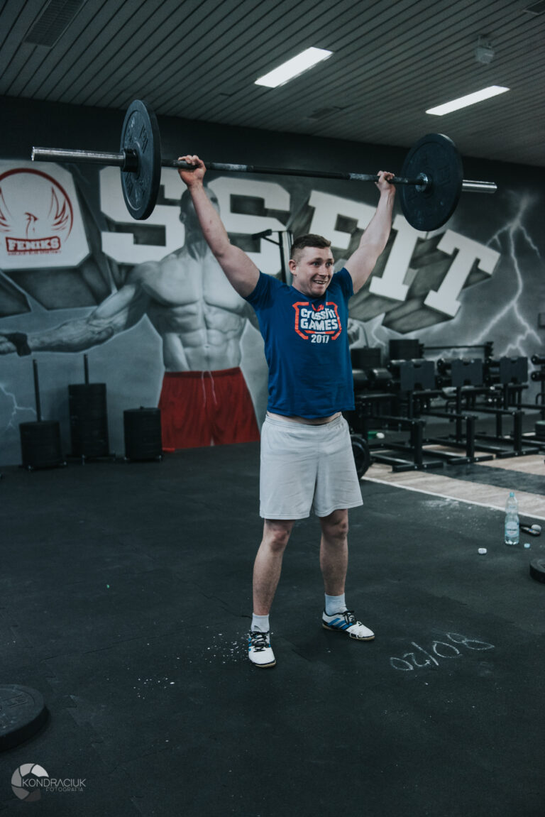 475_net_CrossfitG4_Kondraciuk_504751995