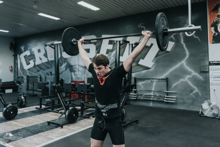 476_net_CrossfitG4_Kondraciuk_504751995