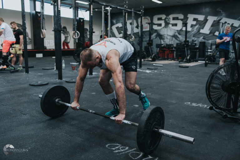 478_net_CrossfitG4_Kondraciuk_504751995