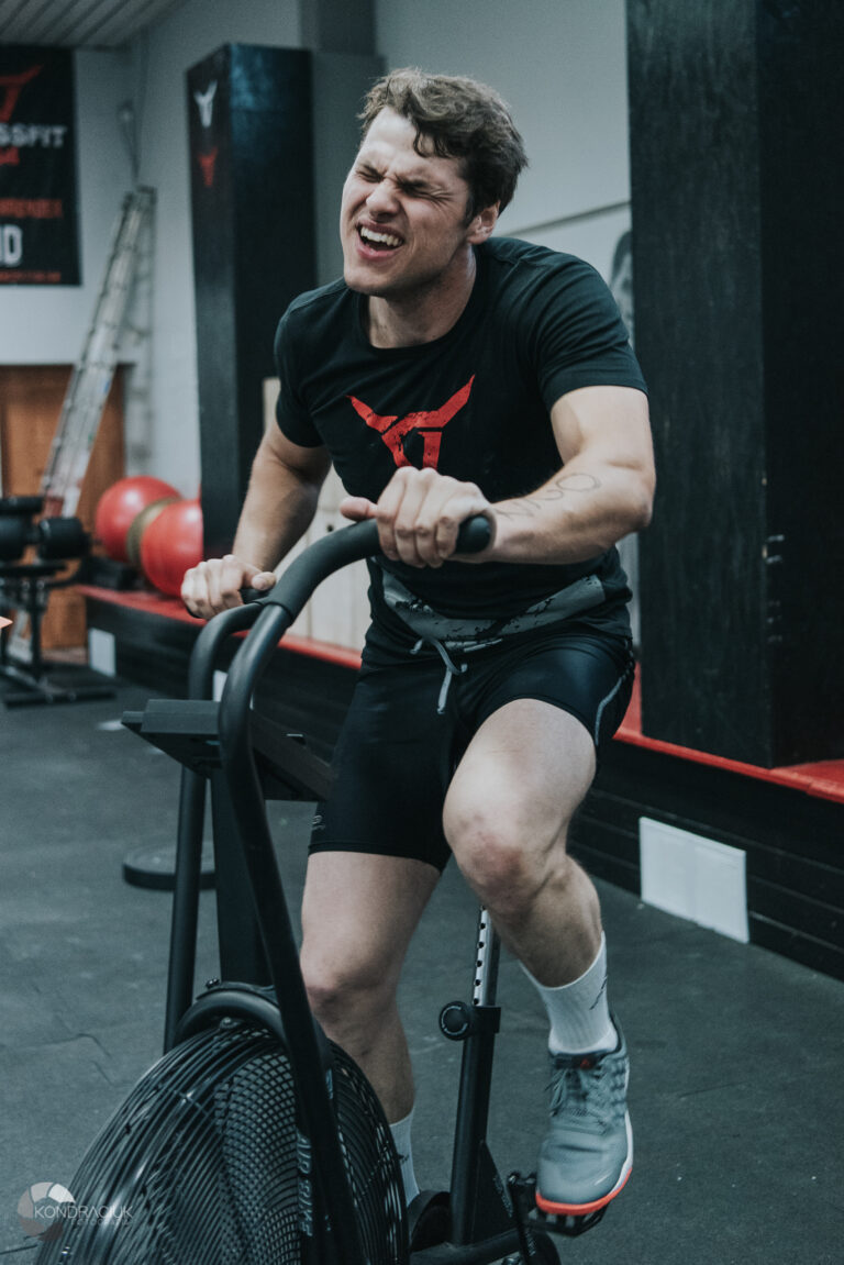 479_net_CrossfitG4_Kondraciuk_504751995