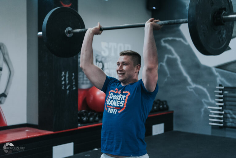 481_net_CrossfitG4_Kondraciuk_504751995