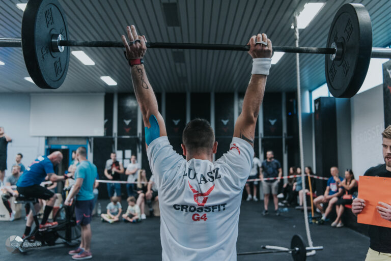482_net_CrossfitG4_Kondraciuk_504751995