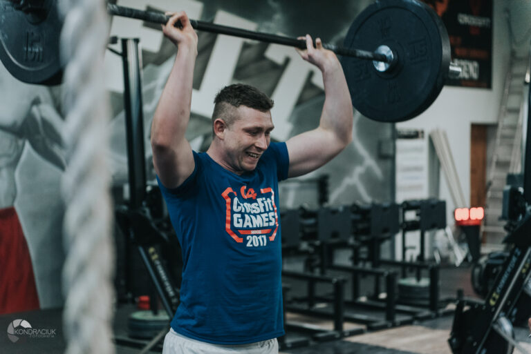 483_net_CrossfitG4_Kondraciuk_504751995