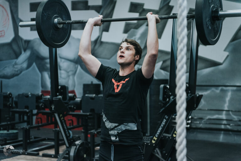 484_net_CrossfitG4_Kondraciuk_504751995