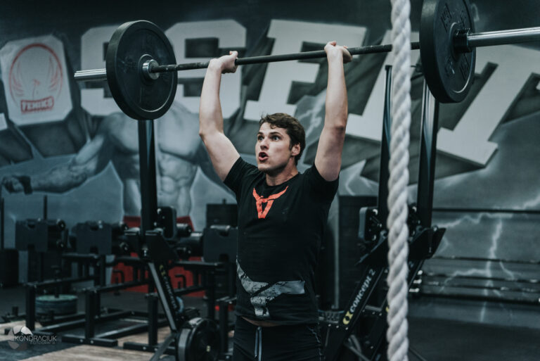 485_net_CrossfitG4_Kondraciuk_504751995