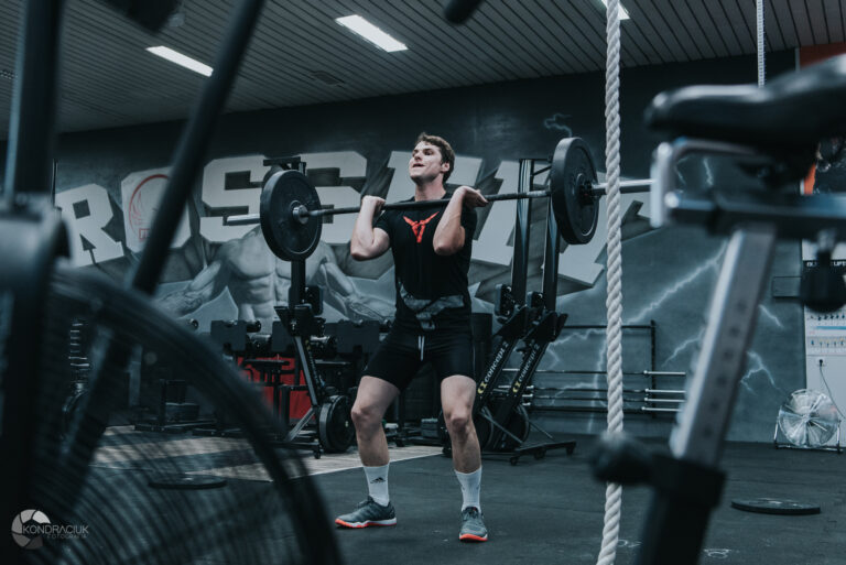 486_net_CrossfitG4_Kondraciuk_504751995