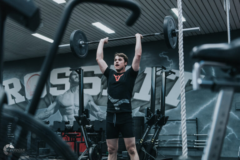 487_net_CrossfitG4_Kondraciuk_504751995