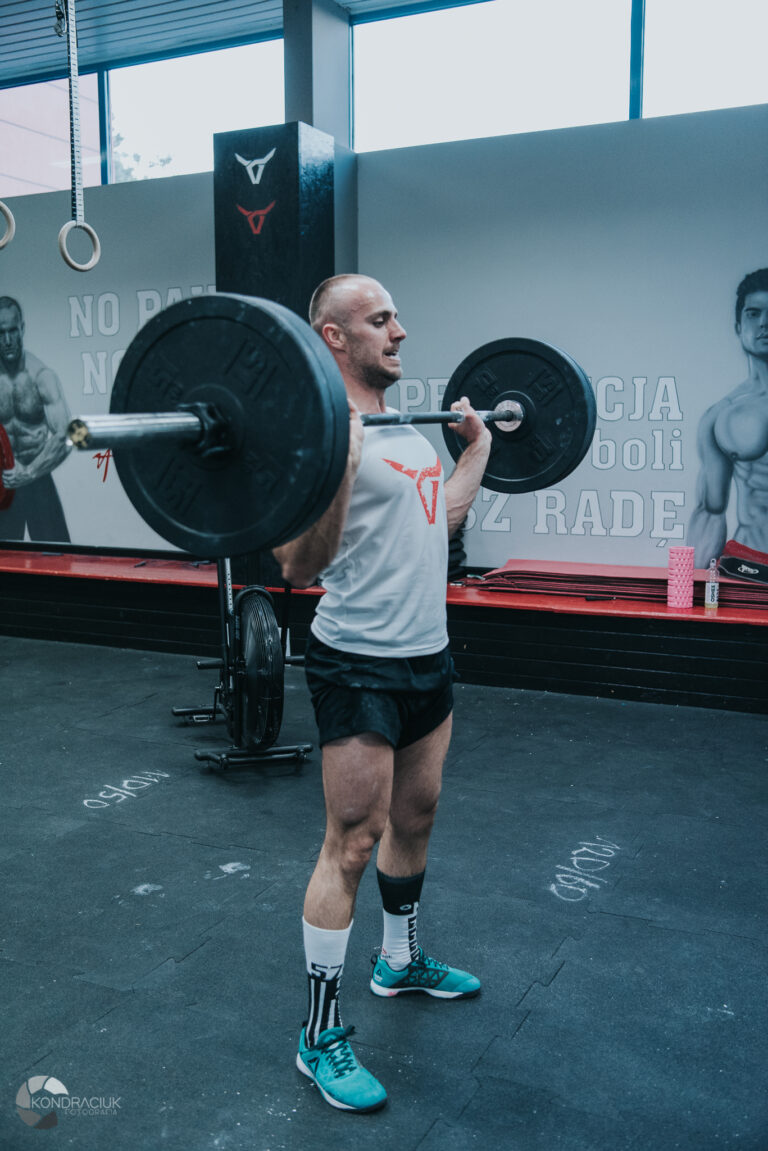 488_net_CrossfitG4_Kondraciuk_504751995