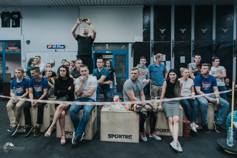 489_net_CrossfitG4_Kondraciuk_504751995